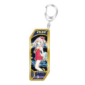 Fate/Grand Order_서번트키링218 캐스터 / 마리 앙투아네트