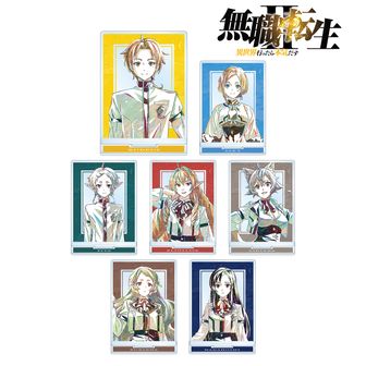 1710341421053-689789855?w=336&