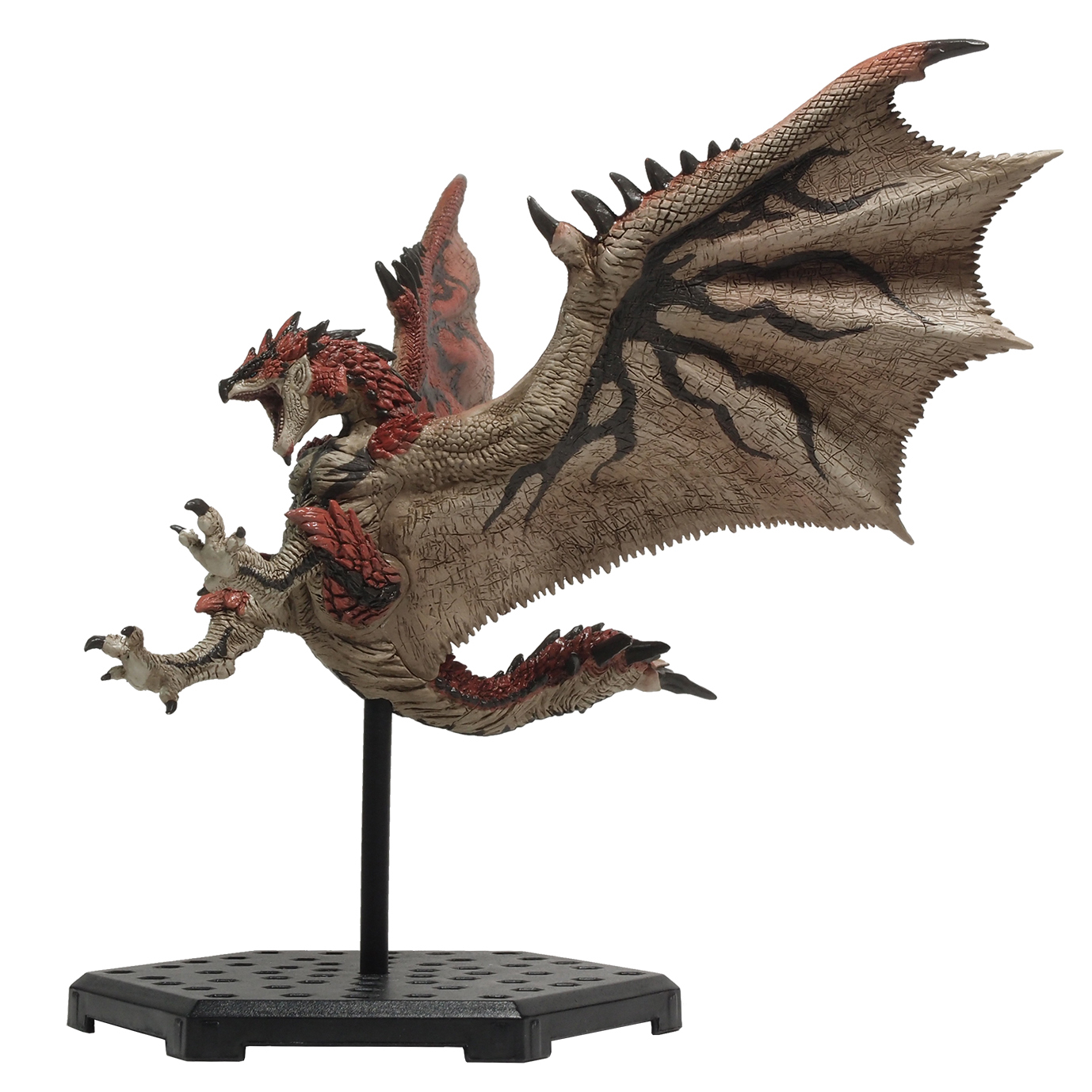 フィギュア　カプコンフィギュアビルダー　モンスターハンター　まとめ　１番くじ カプコンフィギュアビルダー モンスターハンター