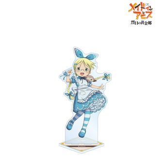 メイドインアビス 公式グッズ通販 | colleize（コレイズ）