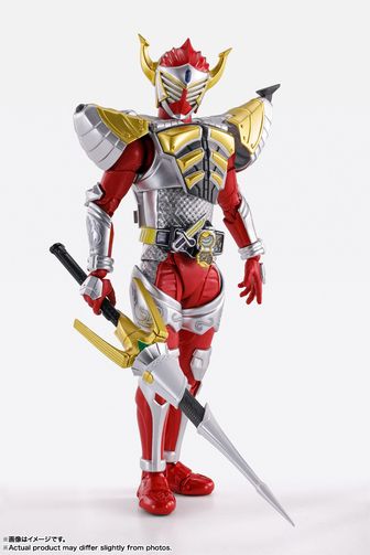 昭和仮面ライダー！シン▪仮面ライダーねんどろいどMASKED RIDER ねんどろいど 仮面ライダー