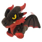 モンスターハンターシリーズ（モンハン） | 公式グッズ・公式