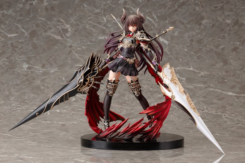 神撃のバハムートディアドラグーン・フォルテ 神撃のバハムート_ディアドラグーン・フォルテ | 神撃のバハムート公式