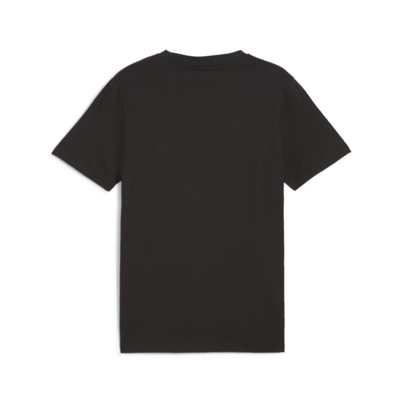 PUMA X ONE PIECE_Mサイズ_グラフィック Tシャツ／【シャンクス