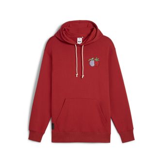 ONE PIECE （ワンピース）公式グッズ通販 | colleize（コレイズ）