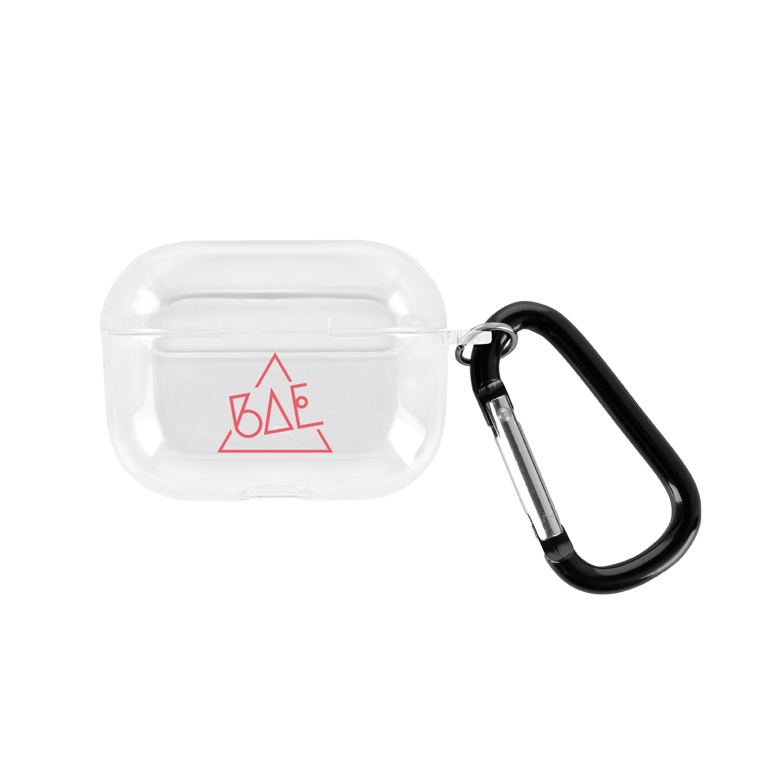 Paradox Live THE ANIMATION_(対応機種/AirPods Pro)_BAE AirPodsケース