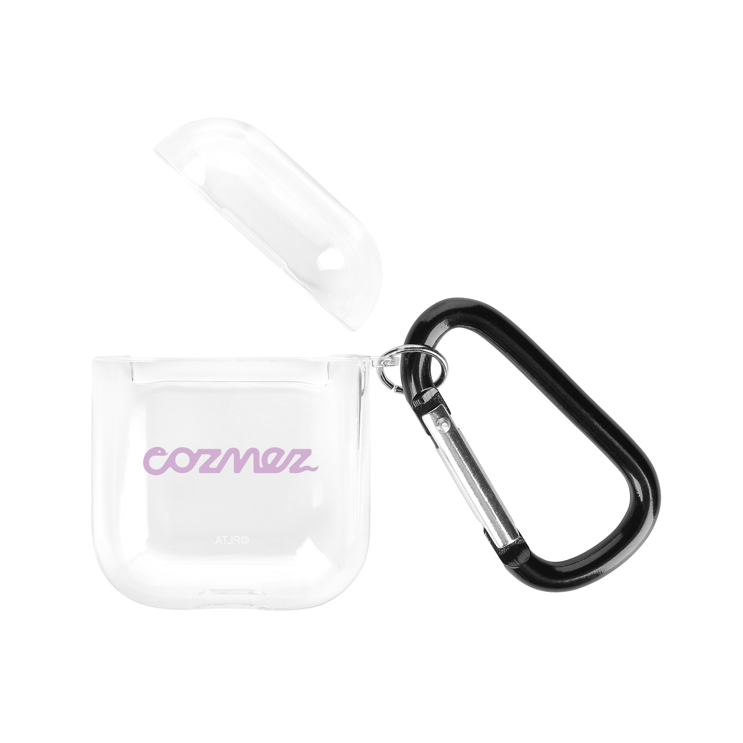 Paradox Live THE ANIMATION_(対応機種/AirPods Pro2)_cozmez