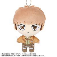 進撃の巨人 グッズ まとめ売り 190点以上 進撃の巨人 フィギュア 10点 まとめ売り ショップ