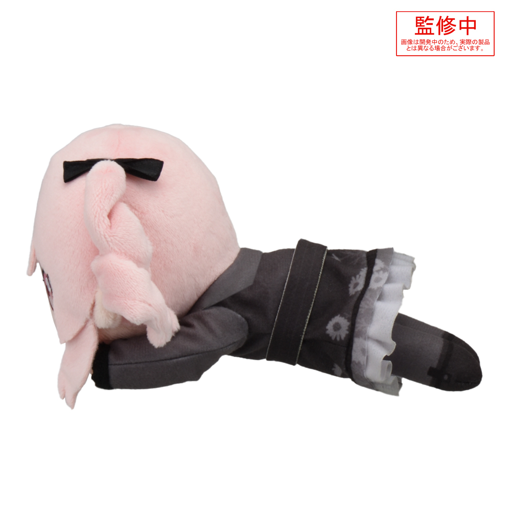 プロセカ ぬいぐるみ 瑞希 51S-fSHMwBL._UF350,350_QL50_.jpg