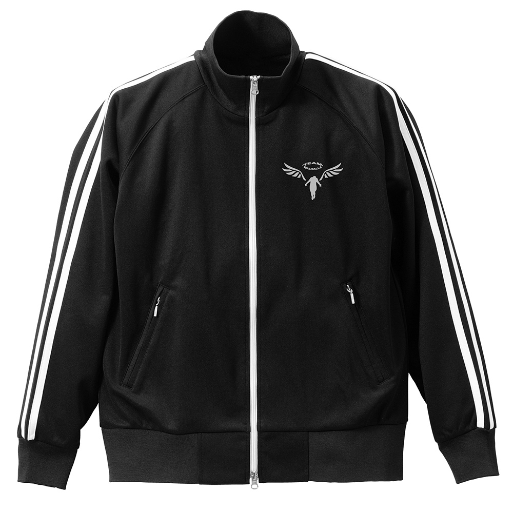 東京リベンジャーズ 羽宮一虎 トートバッグ 黒 芭流覇羅 東京リベンジャーズ 羽宮一虎 トートバッグ 黒 芭流覇羅 61P+