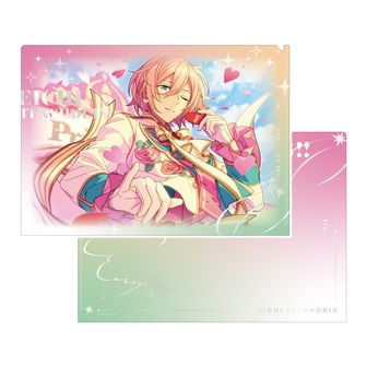 あんさんぶるスターズ！！（あんスタ） | 公式グッズ・公式