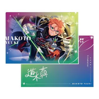 あんさんぶるスターズ！！（あんスタ） | 公式グッズ・公式