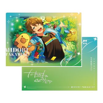 あんさんぶるスターズ！！（あんスタ） | 公式グッズ・公式
