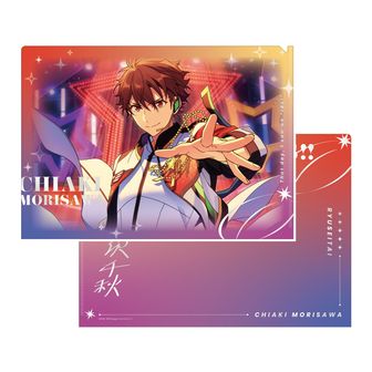 あんスタ グッズ まとめ売り 600点 あんスタ グッズ まとめ売り600点以上 - メルカリ