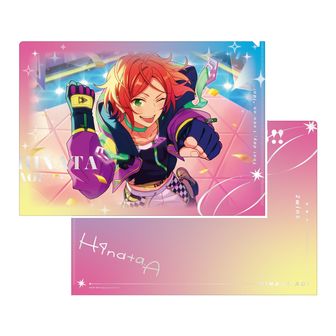 あんスタ　Adam アニスタグッズセット あんスタグッズ情報 【非公式】 on X: 