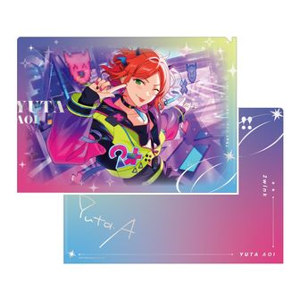 あんさんぶるスターズ！！（あんスタ） | 公式グッズ・公式