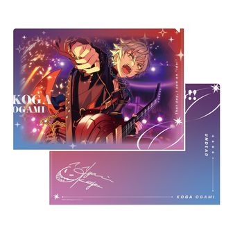 あんさんぶるスターズ！！（あんスタ） | 公式グッズ・公式