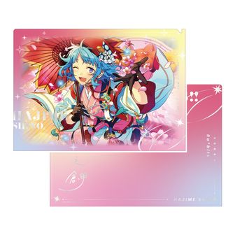 あんさんぶるスターズ！！（あんスタ） | 公式グッズ・公式