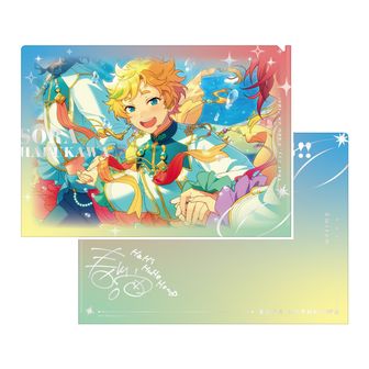 あんスタ まとめ売り 124点 あんスタグッズ情報 (@goods_ensta) / X