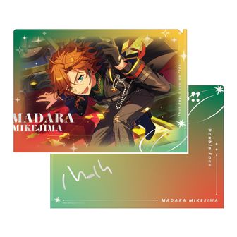 あんスタ まとめ売り 124点 あんさんぶるスターズ！！（あんスタ） | 公式グッズ・公式