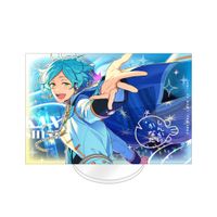 あんさんぶるスターズ!!_SPOTLIGHT アクリルスタンド [深海奏汰