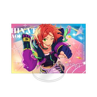 あんさんぶるスターズ！！（あんスタ） | 公式グッズ・公式ライセンス