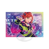 あんさんぶるスターズ!!_SPOTLIGHT アクリルスタンド [葵ゆうた(CLIMAX