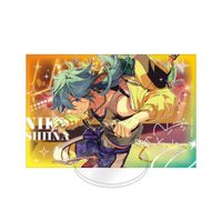 あんさんぶるスターズ!!_SPOTLIGHT アクリルスタンド [椎名ニキ