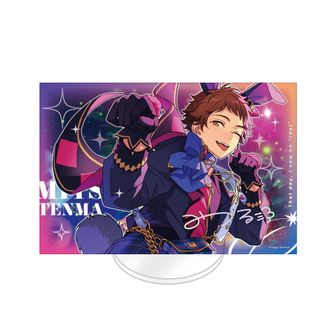 あんさんぶるスターズ！！（あんスタ） | 公式グッズ・公式