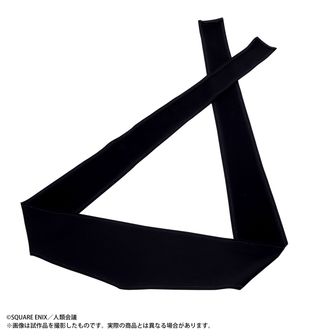 NieR:Automata Ver1.1a_ヨルハ部隊 シーリングスタンプセット | 公式