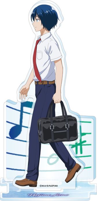 青のオーケストラ | 公式グッズ・公式ライセンス商品専門 | colleize