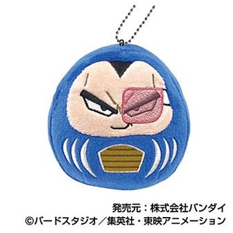 ドラゴンボール | 公式グッズ・公式ライセンス商品専門