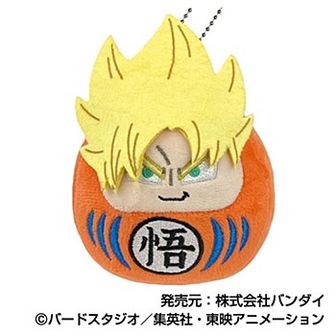 colleize（コレイズ）| 公式グッズ・公式ライセンス商品専門