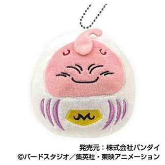 ドラゴンボール | 公式グッズ・公式ライセンス商品専門 | colleize