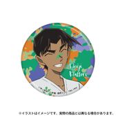 NEW ERAコラボキャップ 安室透 | 公式グッズ・公式ライセンス