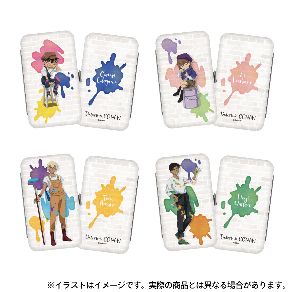 名探偵コナン 服部平次 グッズセット ※まとめ買いのみ 名探偵コナン 服部平次 グッズセット 12点まとめ売り - メルカリ