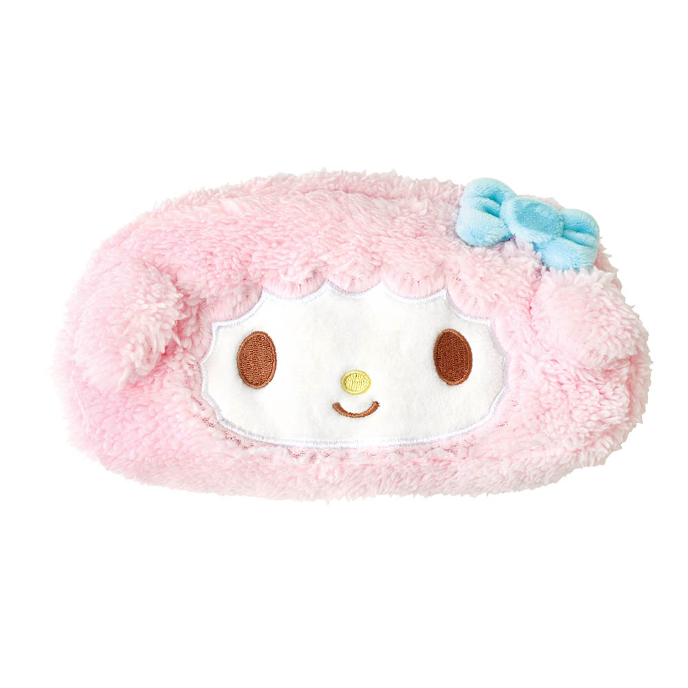 【バラ売り可能】20点 マイスウィートピアノまとめ売り　サンリオ　ぬいぐるみ バラ売りOK】マイスウィートピアノ まとめ売り ぬいぐる