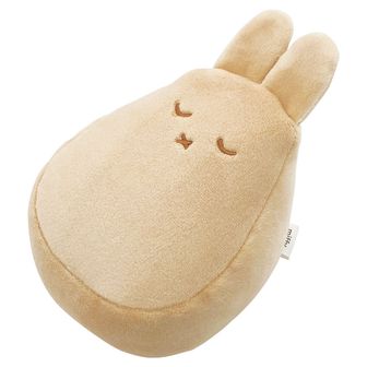 ⭐️ダッフィー⭐️プロフ読んでネ⭐️　ロコックス★シェイポリン colleize（コレイズ）| 公式グッズ・公式ライセンス商品専門