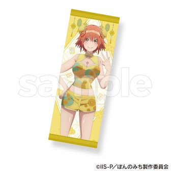 colleize（コレイズ）| 公式・ライセンスグッズ通販