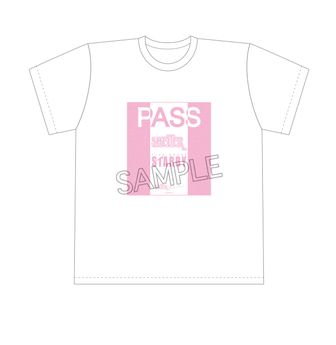 ぼっち・ざ・ろっく！ | 公式グッズ・公式ライセンス商品専門 | colleize（コレイズ） 