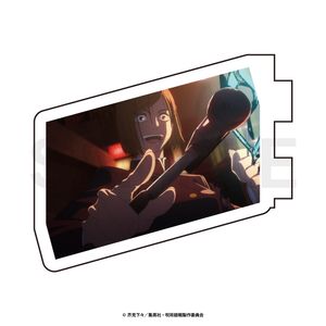 주술회전_커스터마이즈 장면사(시부야 사변) 12