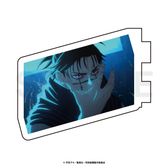 呪術廻戦_くるみたぴぬいVol.1【コンプリートBOX】 | 公式グッズ