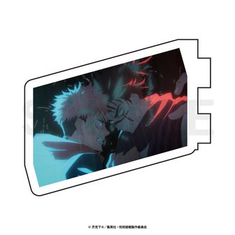 呪術廻戦_キャラクターハンガー／五条 悟 | 公式グッズ・公式