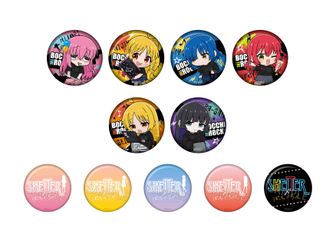 colleize（コレイズ）| 公式グッズ・公式ライセンス商品専門