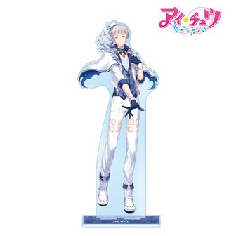 アイ★チュウ　コロッタ　コンプリートセット アイ☆チュウ_トレーディングブロマイド ver.B(単位/BOX