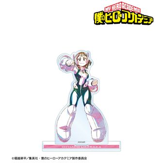 僕のヒーローアカデミア（ヒロアカ）公式グッズ通販 | colleize