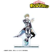 僕のヒーローアカデミア_物間寧人 Ani-Art 第6弾 BIGアクリルスタンド