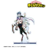 僕のヒーローアカデミア_天喰環 Ani-Art 第6弾 BIGアクリルスタンド