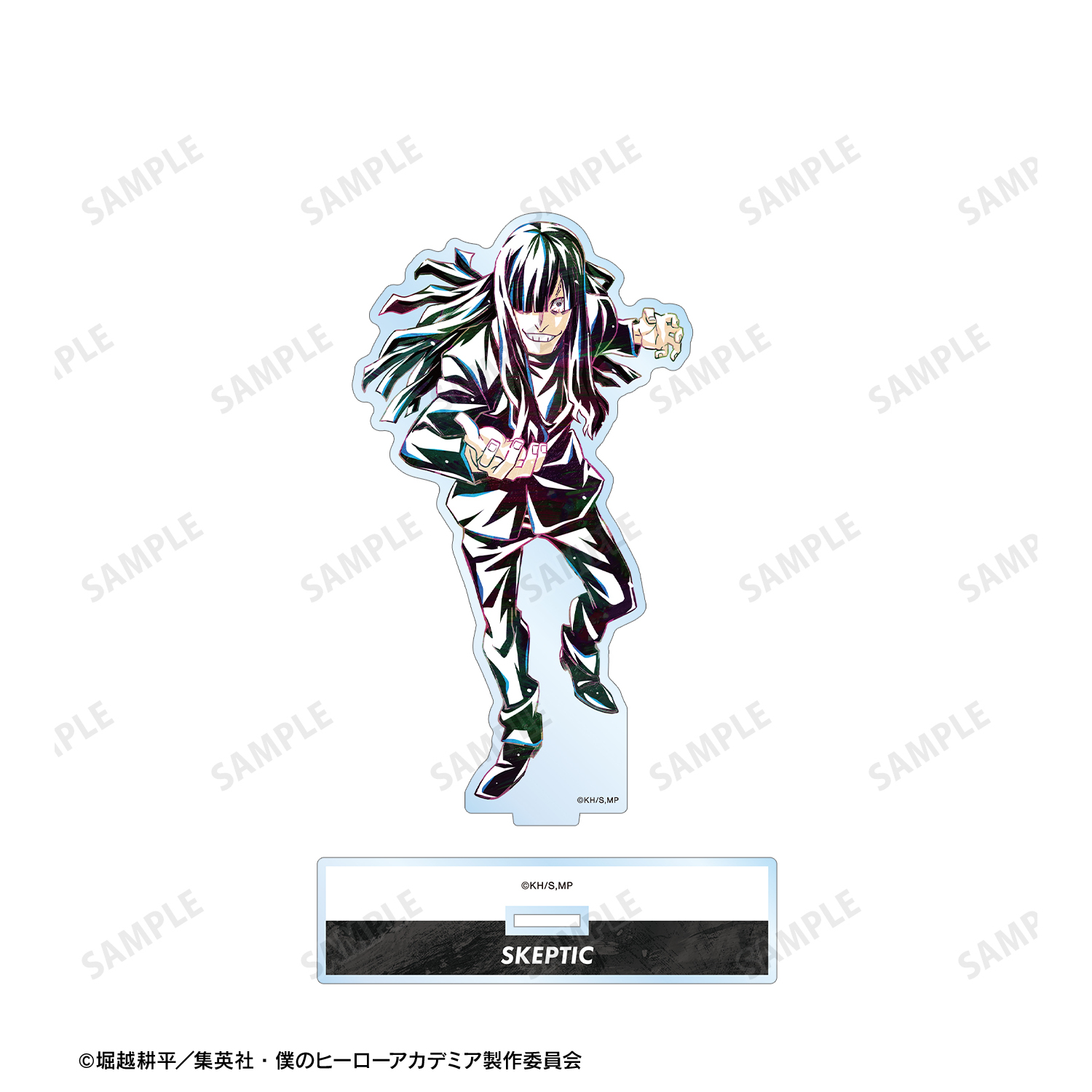 僕のヒーローアカデミア　全巻セット　公式イラストブック　アクリルスタンド 付き 楽天市場】僕のヒーローアカデミアの通販