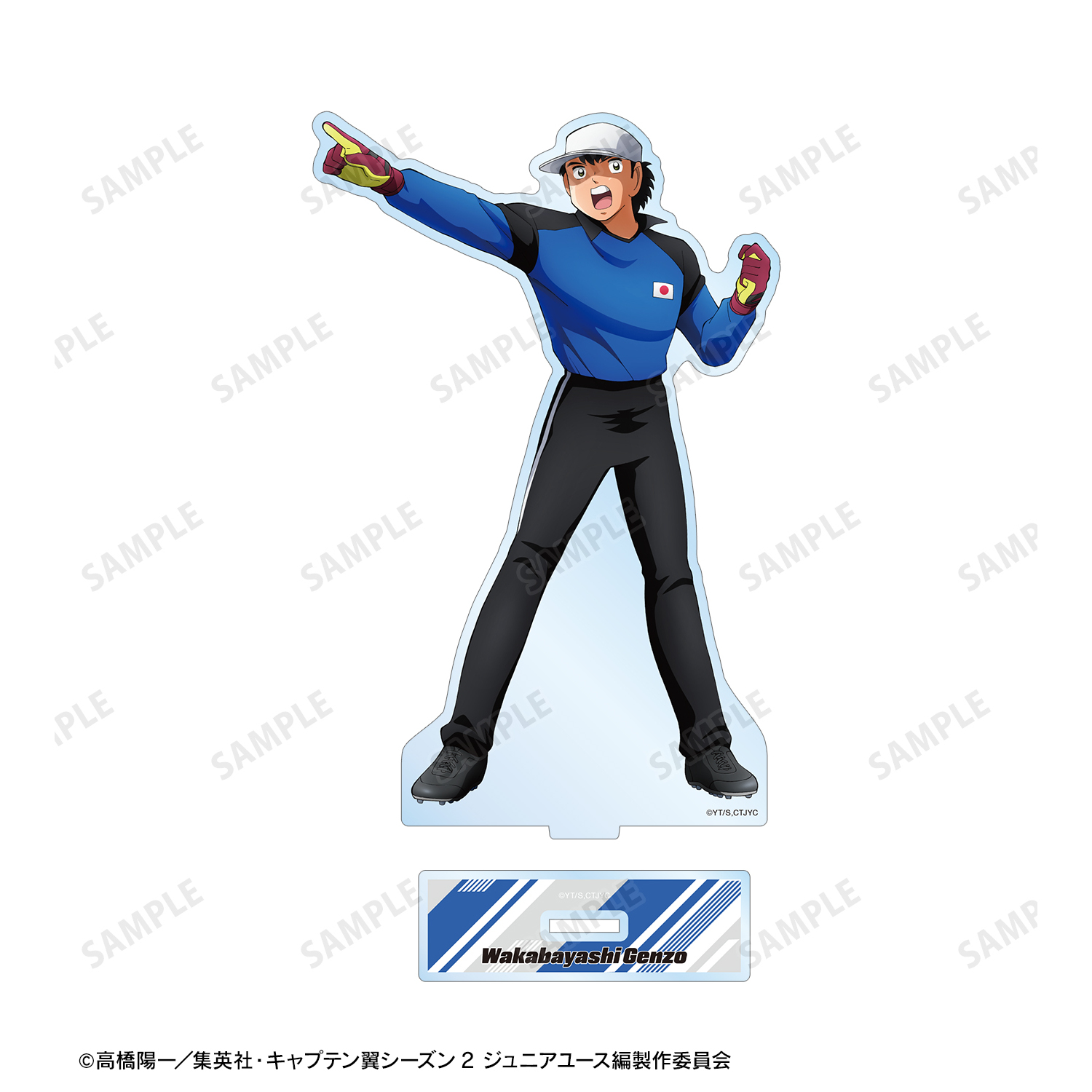 1711177222406-11714019